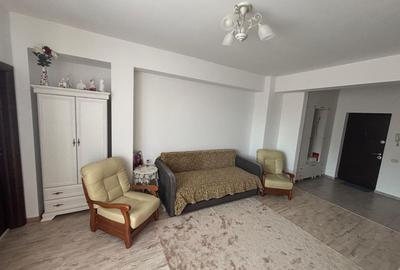 Apartament decomandat, balcon, etaj 1, Prelungirea Ghencea - 2