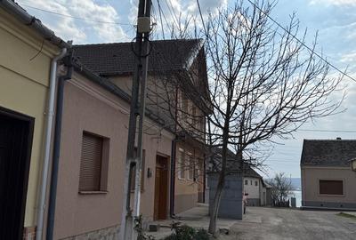Casa Moldova Veche - acte zi - unic proprietar - 5