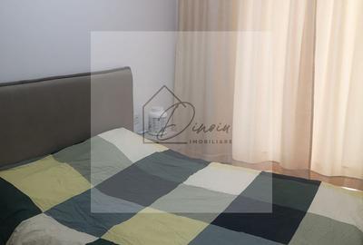 2 camere PRIMA VISTA  Promenada Pipera I TVA INCLUS I Premium I COM 0% - 48