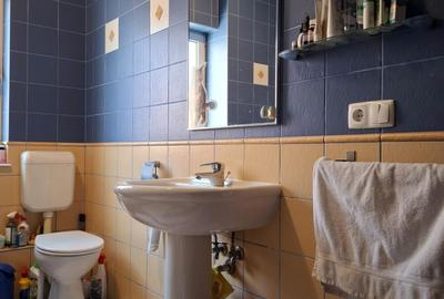 Vanzare apartament in vila 103mp Cotroceni Arenele BNR - 9