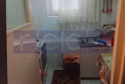 VANZARE 2  CAMERE SALAJAN | BLOC REABILITAT | PIATA | METROU | - 2