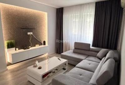 Iancului/ Sarafinesti /   renovat / centrala de apt - 1