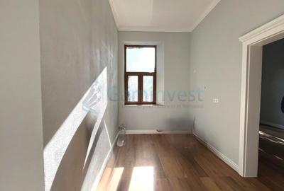 Spatiu birouri de inchiriat, zona Ultracentrala, Oradea - 3