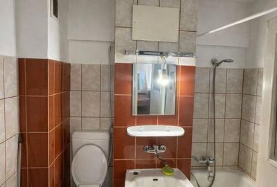 Apartament 2 Camere de Inchiriat | UMF | USAMV | L. Pasteur | Video La Cerere - 7