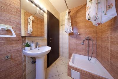 Vilă spațioasă de vânzare în Predeluț, Bran | 2000mp - 21