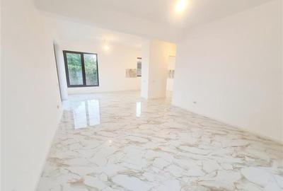 Vila P+E, 5 camere,3 bai,teren 418 mp,finisaje top, intabulata, toate utilitatil - 5