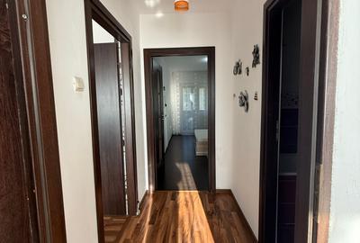 Apartament 3 camere , Sala Olimpia! - 10