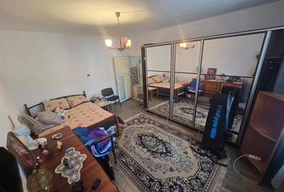 Apartament 2 camere, zona Centrala - 1