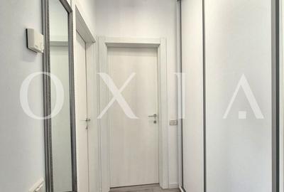 AX1147 Dumbravita-Decathlon, Mobilat&Utilat, Disponibil Imediat - 9