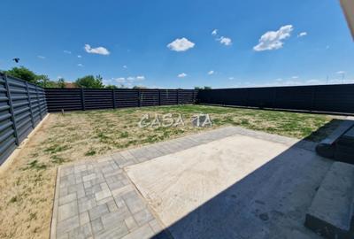 Casa moderna de vanzare in Targu Jiu - 6