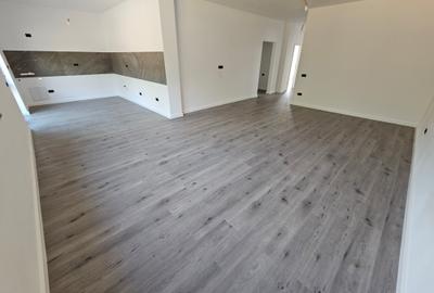 Casă individuală cu 4 camere în Țegheș