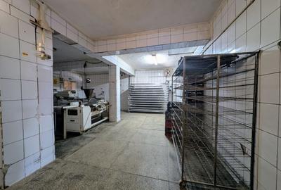 Spatiul Comercial Stradal+Teren  /Oportunitate de investitie/Valenii de munte - 16