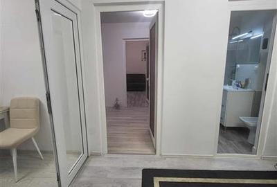 Spatiu Comercial 100mp Central Piata Moldovei-Finante - 10