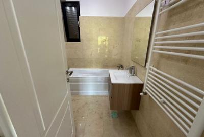 3 Camere Modern Domenii Grivița Zona Excelenta Etaj Intermediar - 18
