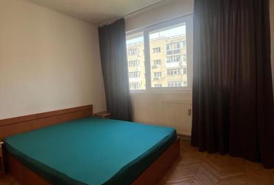 Apartament 2 Camere Metrou Piata Munci - 8