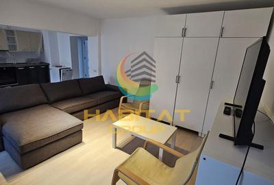 Apartament 3 Camere de inchiriat, 3 min Metrou Tineretului - 19