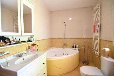 Casa de vanzare Braytim-Timisoara - 17