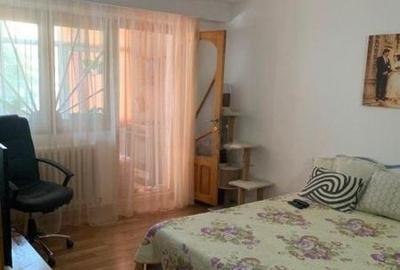 Ap 4 cam conf 1 Vidin 80 mp mobilat si utilat partial - 2
