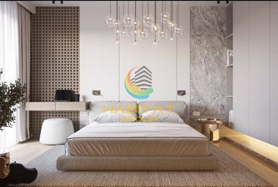 Pallady 4 camere tip duplex 143 mp la 8 minute metrou Teclu - 12