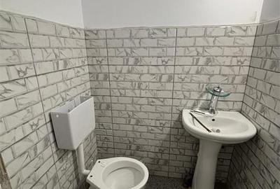 Spatiu comercial, Ultracentral-Tg. Cucu, 20mp, posibilitate extindere - 5