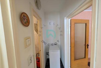 Apartament 2 camere Racadau, Brasov - 12