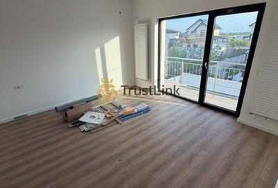 Casă duplex finalizata Berceni Comision 0 - 15