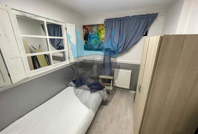 Apartament Duplex 3 Camere Cismigiu - 30
