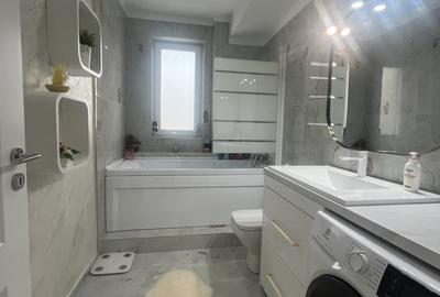 Apartament 2 camere | Spațios | Loc parcare propriu și boxa - 6