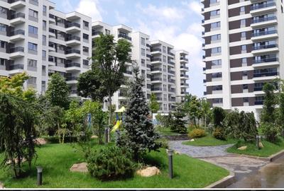 2 Camere I PIPERA I 4 City North - 1