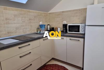 Spatiu comercial sau de birouri, 126 mp, zona Gara - 4