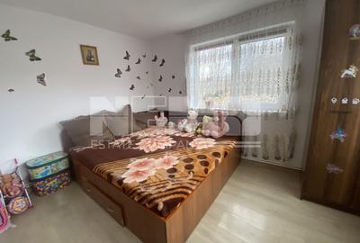Duplex Familiar | Gramesti | 210 MP - 8