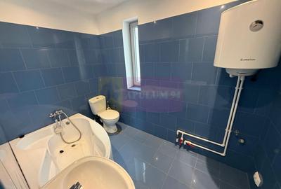 Bloc tip Boutique, Solid, Elegant și Bine Amplasat lângă Pasaj Pallady - 53