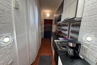Garsonieră Pet Friendly în Astra – Loc de Parcare Inclus - 4