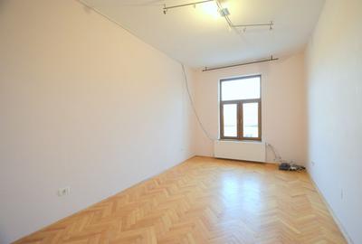 Casa individuala -zona Mehala Timisoara - 5