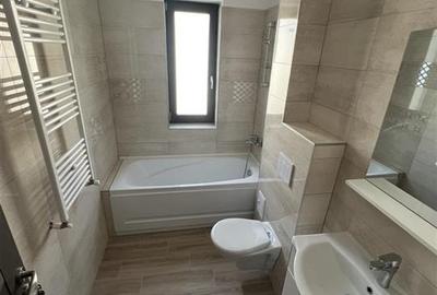 Apartament 2 camere-premium,etaj 2,parcare, bloc nou Piata Moldovei - 7