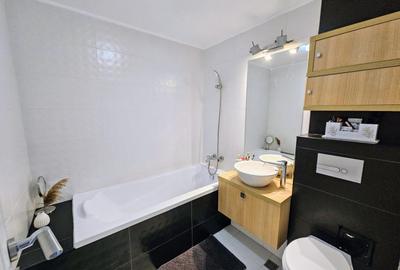 De Inchiriat 3 cam – Calea Vitan 233 - loc de parcare inclus - centrala proprie - 10