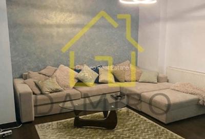Apartament 3 Camere Perla Residence Pipera Plaza Emil Racovita Parcare Dubla+Box - 1