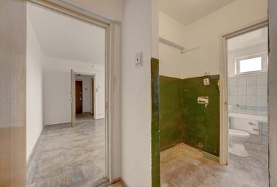 Drumul Taberei, Plaza Romania, 3 balcoane, Comision 0 % - 7
