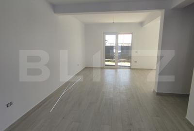 Casă premium townhouse în stil englezesc | 3 dormitoare |Încălzire în pardoseala - 2