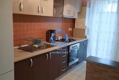 Apartament cu 2 camere, 52 mp, parcare, zona strazii Porii!