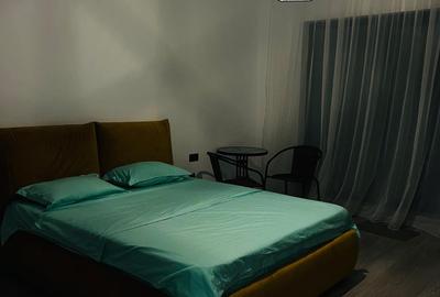 Mamaia Nord-Navodari  Vedere Mare CASA DEL MAR - 1