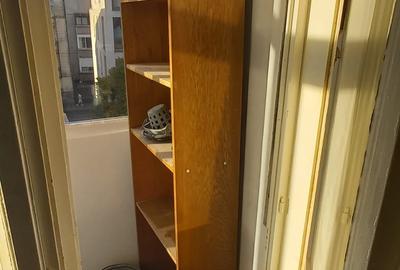 Apartament 2 camere Sfintii Voievozi nr. 29 - 9