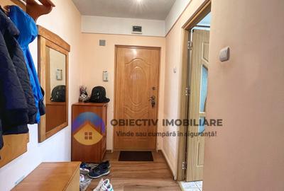 Apartament 2 camere-Zona Scoala nr.8/PROFI - 15