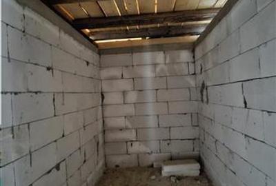 OPORTUNITATE-Casa individuala Sd-365mp,teren 958 mp, BUCOVINA-loc.FRUMOSU - 32