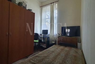 Apartament 3 camere de vanzare in Centru Oradea, Oradea - 5
