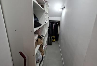 Apartament 2 camere, parter, zona Podu Ros - 1