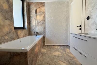 COMISION 0% | Casa Insiruita | Zona Giroc | Disponibila Imediat - 21