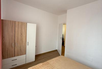 APARTAMENT-DE VANZARE-MILITARI RESIDENCE-COMISION 0 - 8