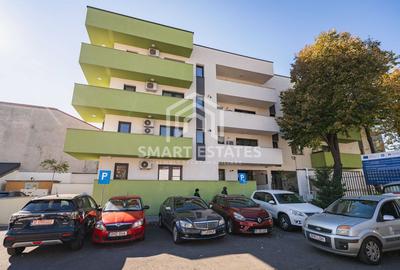 2 camere zona Mosilor I parter I centrala proprie - 8