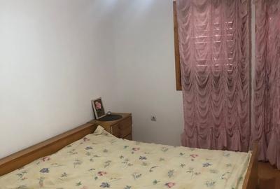 Exclusivitate! 2 case P+M - Mamaia Nord - 228.000 euro (Cod E8+E10) - 12